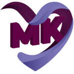 Meraki Corretora