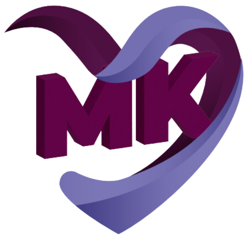 Meraki Corretora